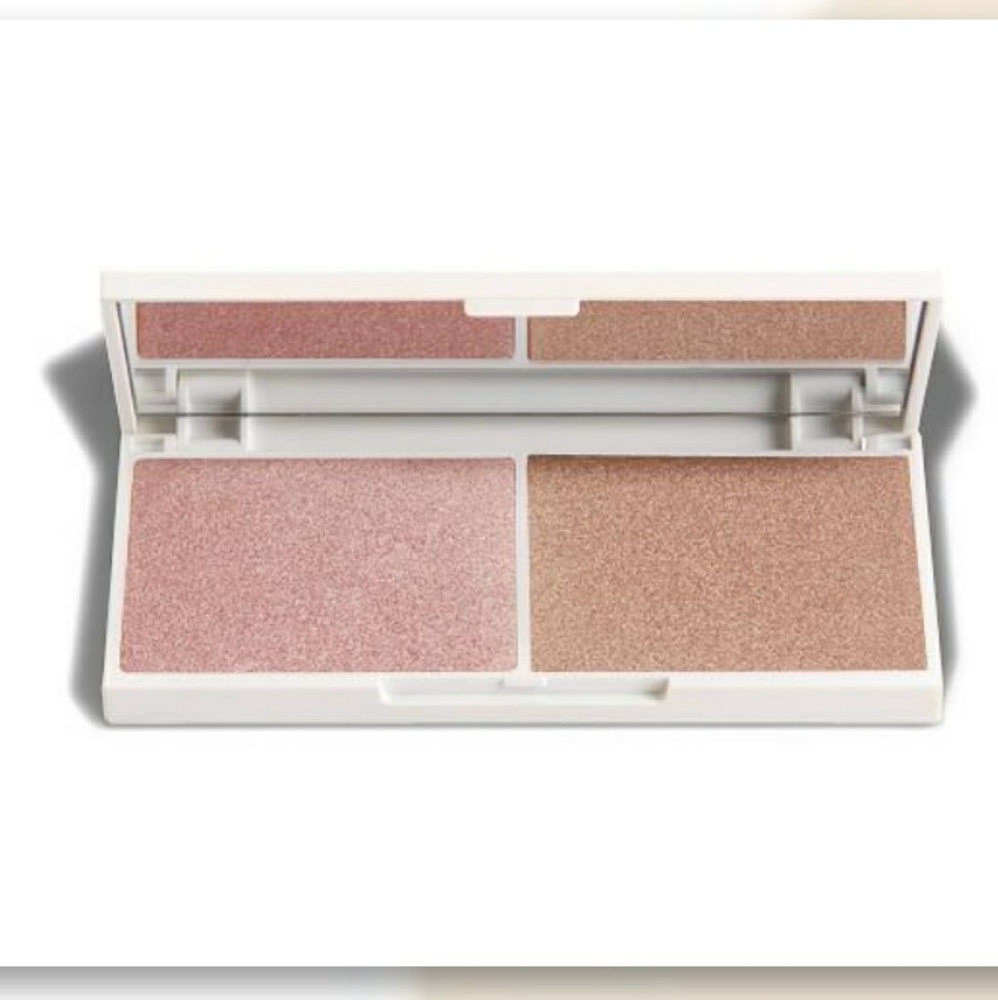 Illuminating Face Highlighting Kit- Vintage Brand